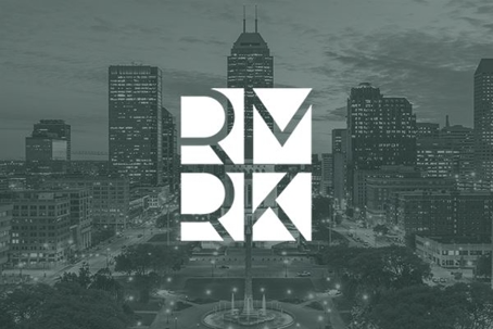Getting Your Maiden Name Back After Divorce | Roberts Means 