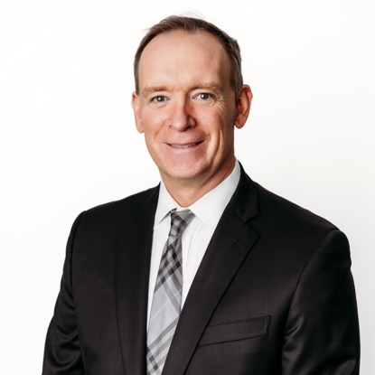 William P. Means Photo