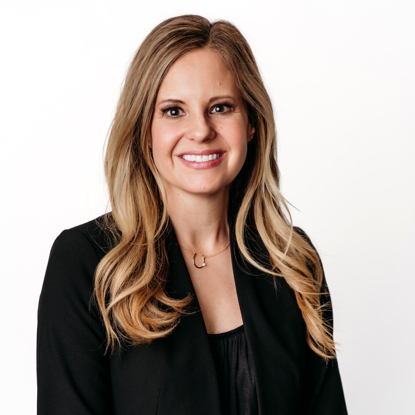 Jaime L. Meyer Photo