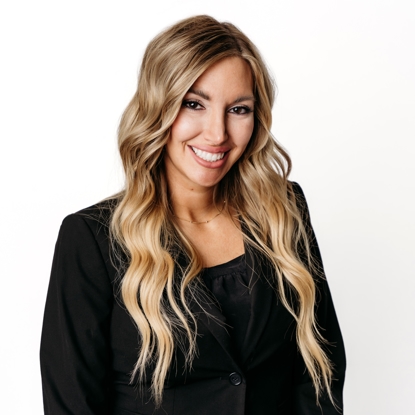 Kristyn M. Kapela Photo