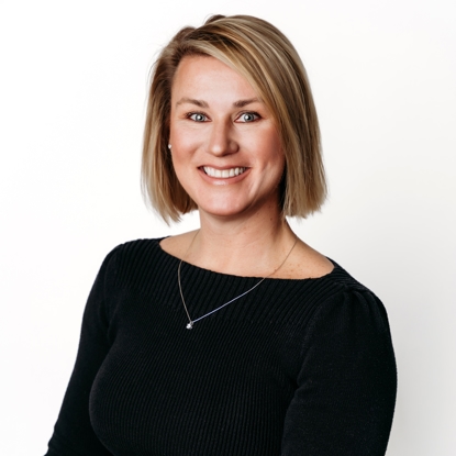 Natasha  Dugdale Photo