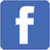 Facebook Logo