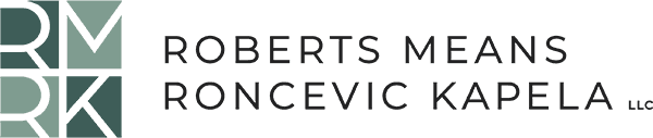 Roberts Means Roncevic Kapela LLC