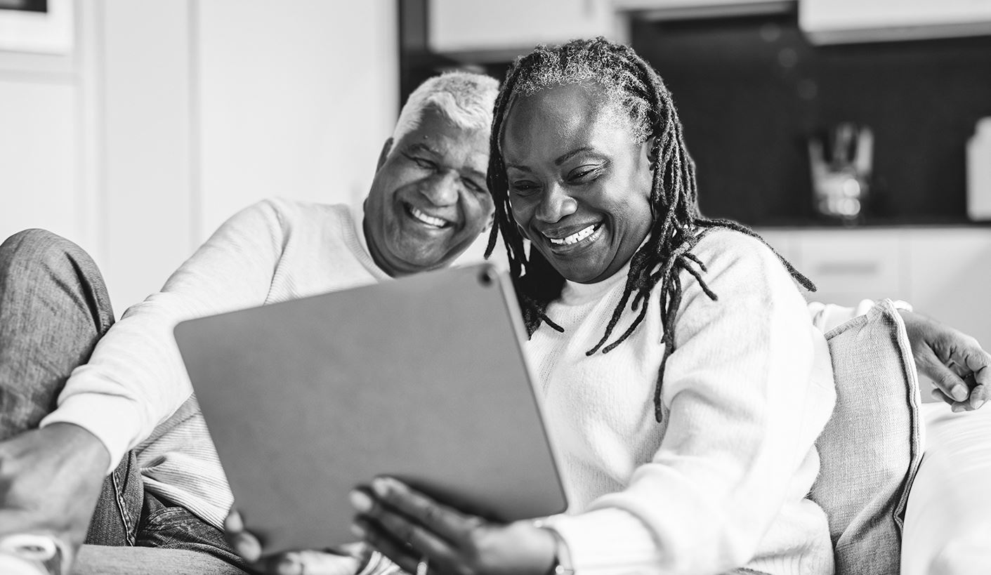 Estate Planning & Elder Law