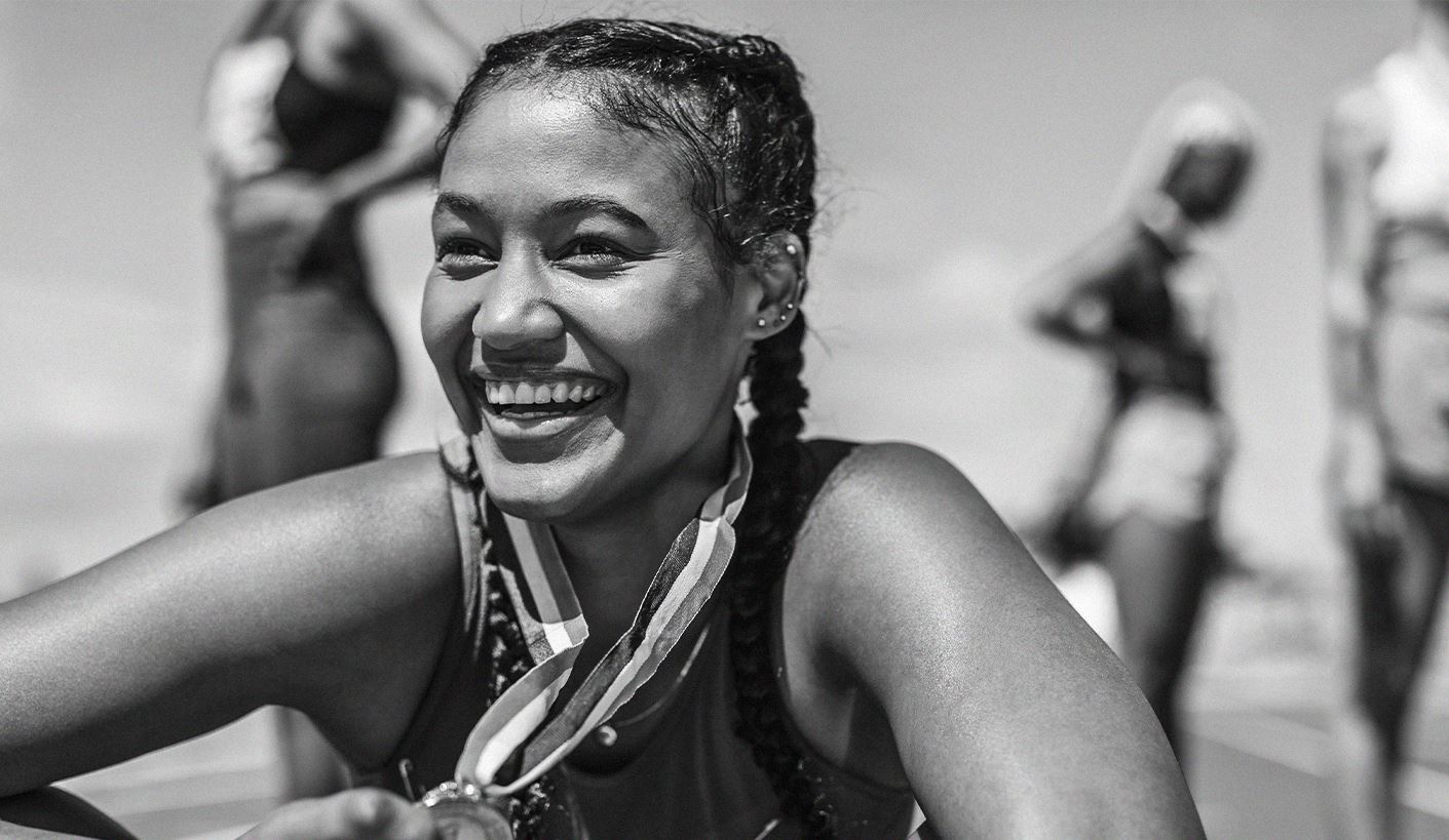 Sports & Entertainment Law